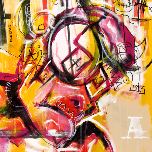 Item #21281610975204395309968061094672141741333325501331346765670005291025277386753 Media