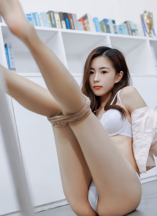 Item #66514657442727039825503661940495918043450235077771894188182694846738194335392 Media