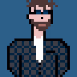 5036998387725005446457794518658626615743876757436995591717985720816153657345