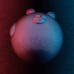 KUMA #2