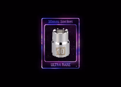 NosnasNFTs.eth Collection