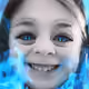 108911423636743249859298208780369246428676396145183371675154110426026759684097