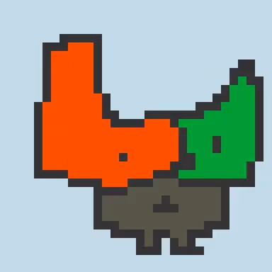 Item #103260827380385811620953404811788295646118293065387803927858732566805540241409 Media