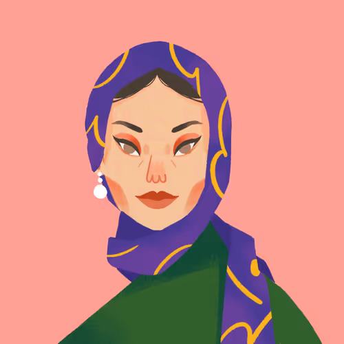 Item #112478610229532752909831585034179242991996040106881929501328399450747663548417 Media