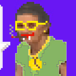 78670635710478640832403768723772431642572264481629336826705499689638309134337