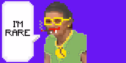 Item #78670635710478640832403768723772431642572264481629336826705499689638309134337 Media