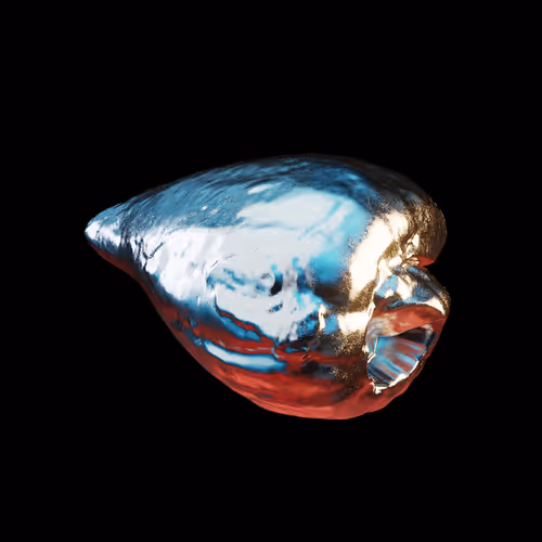 Item #105216533095656179836960327442460178833054127089328358825557449143712619692033 Media