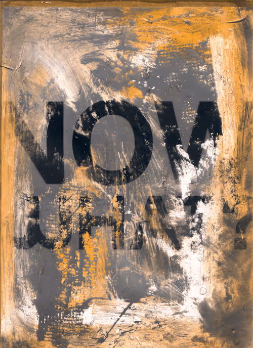 Item #65481996295672763069708977931626981535906173317863536864357634624753223335937 Media