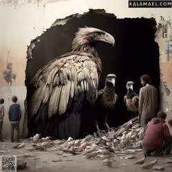 15699607059115375734068476449526244497943400744017893327971244410459943600129