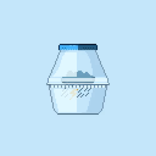 Item #86586352737324059882136026855731419711583464118960036539744948983450730233857 Media