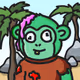 Honorary Cool Monkes