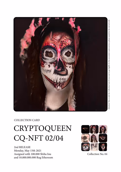 Item #110466434685535267528312366585544489607100704110403619358250249100390238781441 Media