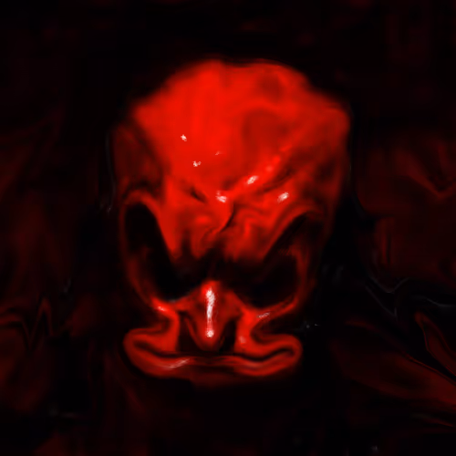 Item #59406636251871488715049089185445525042787783693016350351912232586401489616897 Media