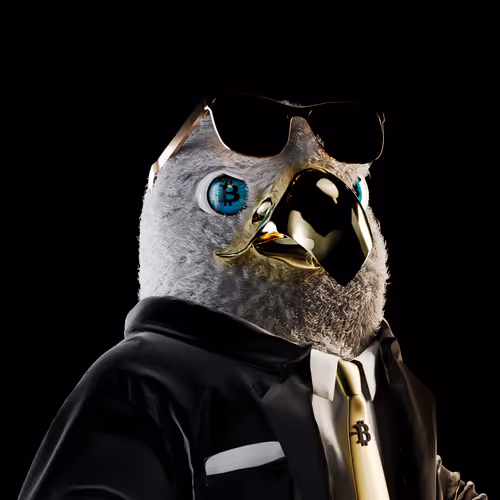 4376362664971565585737253540999175540782146014032197755264946356591882403841