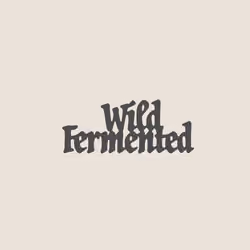 Wild Fermented