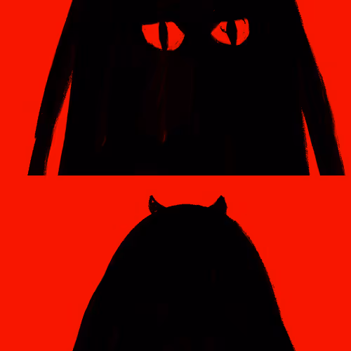 29023135916346630781276869082106756237138414281248196057966797544690051710977