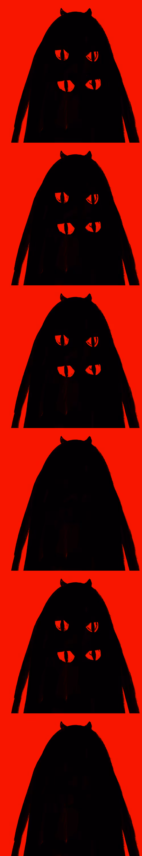 Item #29023135916346630781276869082106756237138414281248196057966797544690051710977 Media