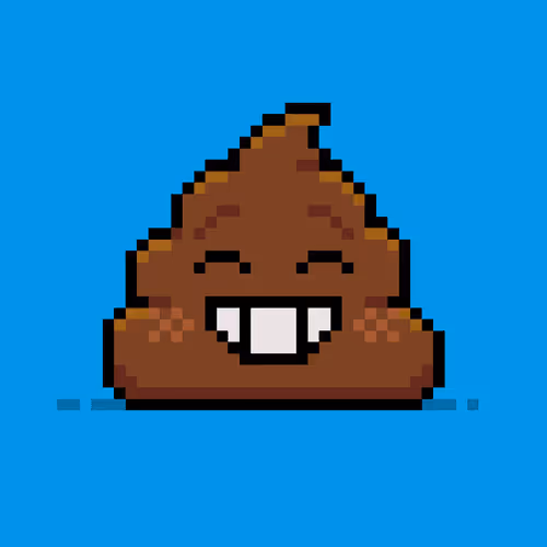 Item #113575092790414404713812832020204588650131782887046656790553209291009286995969 Media