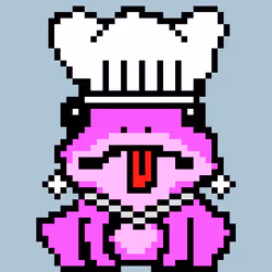 110815299966572079697600273155303295242227007512904421907408370673744202432513