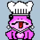 110815299966572079697600273155303295242227007512904421907408370673744202432513