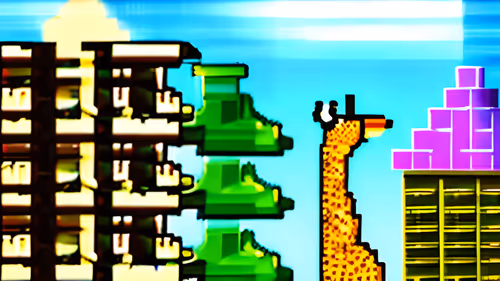 Item #33742421344330448597877880608567538328359591918521038197456879822572961660929 Media