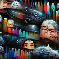 3634334937192059074731829759373509092478942641146961549071478600756579270657