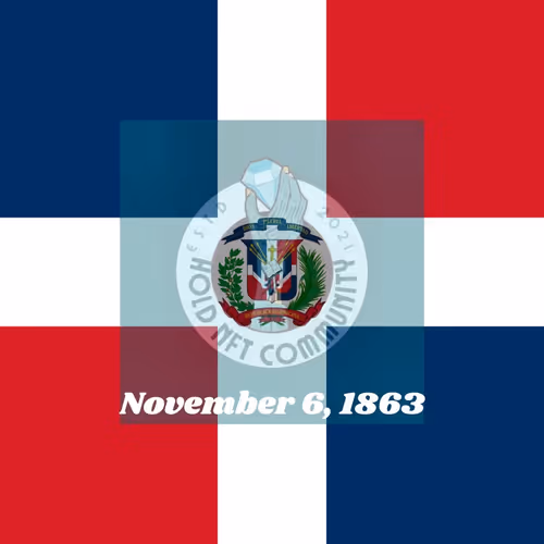 Item #54070508979323444168411955683087402968565925517453173270147008905238875734017 Media