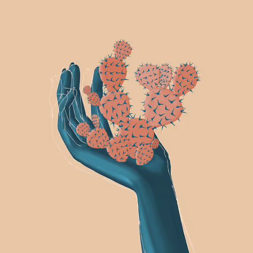 Item #75175737854990633963038132750829382025497231539213825528077744760350861950977 Media