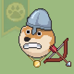 15422644651343706680889803232494072247486589087676571928209627958255625961473