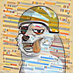 99669608256892678353744854574069045004752349427900493766386130740677288394753