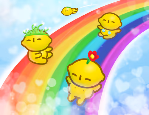 Item #32257980060371857549528199890560409387729649797277234264520216224695213621249 Media