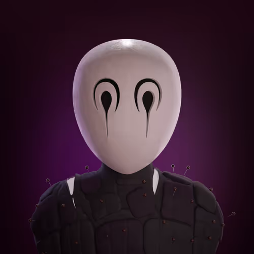 Item #15664233587221417901680448999708181505843686786982012621352703805101606699009 Media