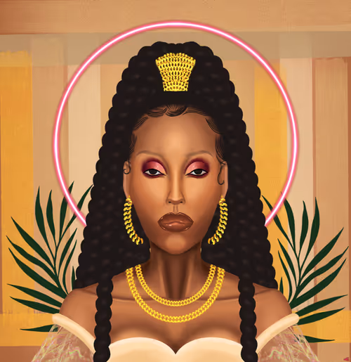 Item #46670069029065853514299432542619151354136564822689012805033802748907896176645 Media