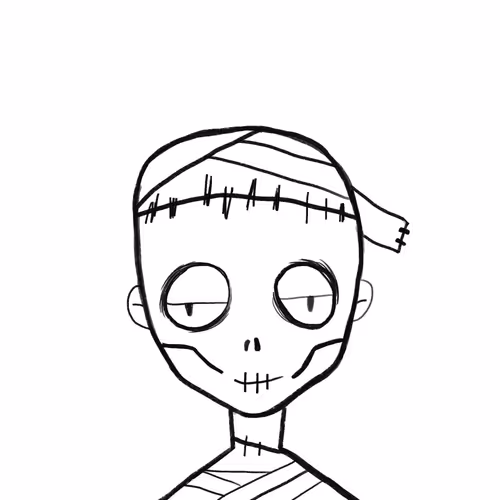 72799458472444542000068574547686863128279497700225876883183954868711190429697