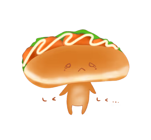 Item #76576936241905409377932974222076402171807776883738898426691170621597614604289 Media