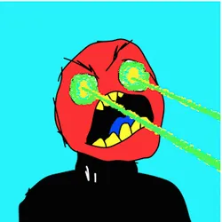 98131945921275238093434512916650453664654918373717185324387671167881346809857