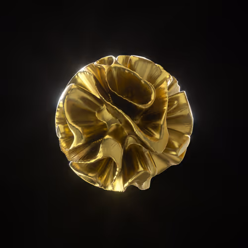 Item #83535453821146316306178013320250520096293247508023240542449519189310287380481 Media