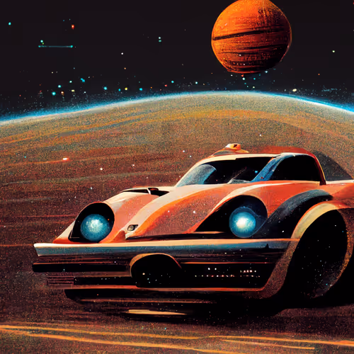 Item #86690561253111497320542198091584877653303239137028833972552895973682875203585 Media