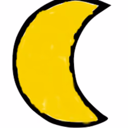 EtherMoon #19