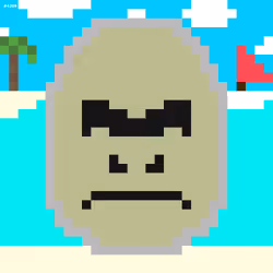 109778205213503396238535271525037462827219431078501393492580053654300012838913