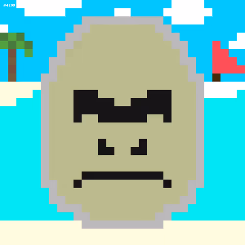 Item #109778205213503396238535271525037462827219431078501393492580053654300012838913 Media