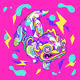 64134166215478981037697237986029079365370827203839999099850783569567490768897