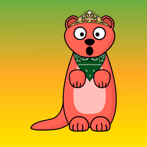 Item #6420130177481804498353986416577980771973043951763783525948387887249319002113 Media