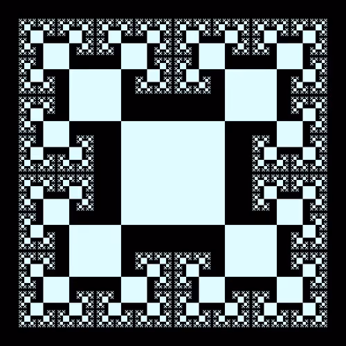 Item #6188159554662996099080071007250536087321558714323000005051449834177503952897 Media