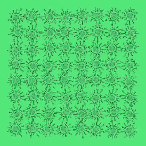 Item #69556552146983725260190750235621466326963526391573521528826689500198637404161 Media