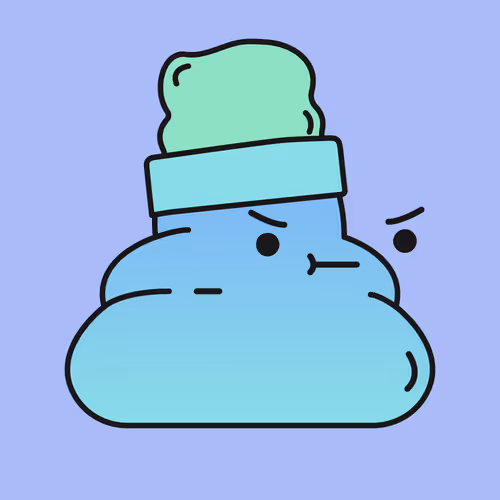 Item #77765891484799871639173337116359767212026139629475761740160043022500740726785 Media