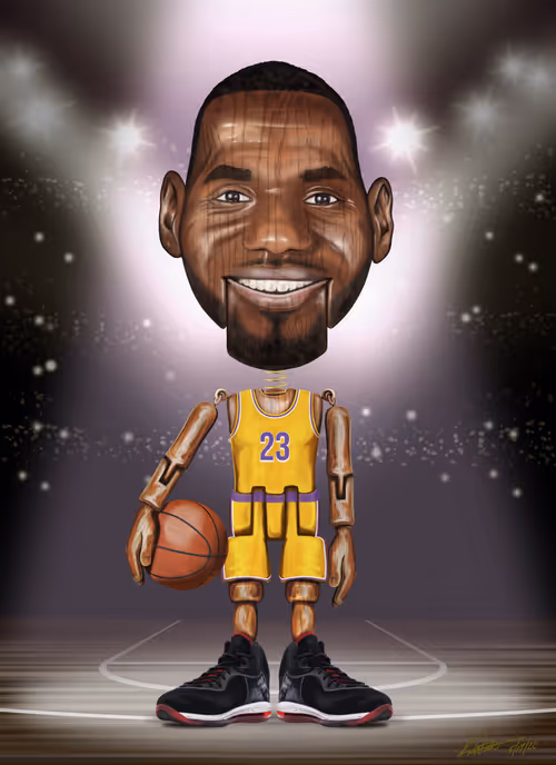 Item #1043274693068670542183596302209535729788266098424867556001662797788980707329 Media