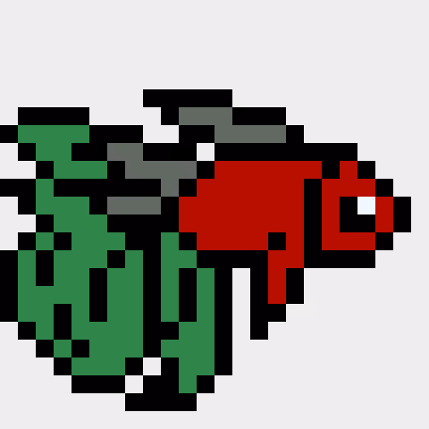 Item #114742796008561878014320022373528488632549410282709030399607571079442697551873 Media