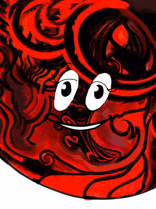 Item #60055877342937411527762932954505716851752702366628906133578867564543131779073 Media