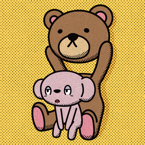 Item #106828975973746517547399077308994461375597617028172869173371924065669353570305 Media